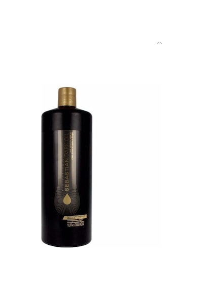 Sebastian Dark Oil Hafif Saç Kremi 1000ml 82722606