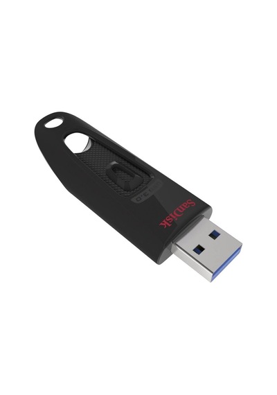 Ultra 64 Gb Usb 3.0 Flash Bellek - Sdcz48-064g-u46 Diğer