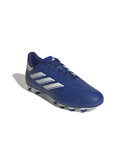 IE4906-E adidas Copa Pure 2.4 Fxg Erkek Spor Ayakkabı Lacivert