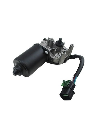 Hyundai Ix35 Silecek Motor Silgi Motoru Ön Cam 2010--2015