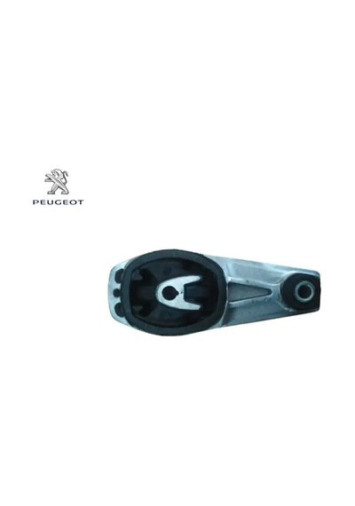 Motor Kulağı Peugeot 9802483780