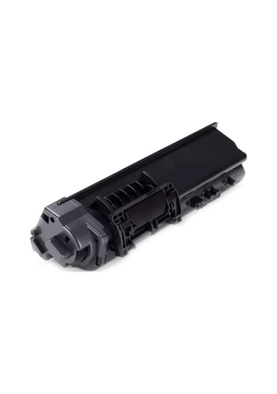 Safir Toner Kyocera Tk1150 Ecosys M2135dn 3.000 Syf Uyumlu Toner