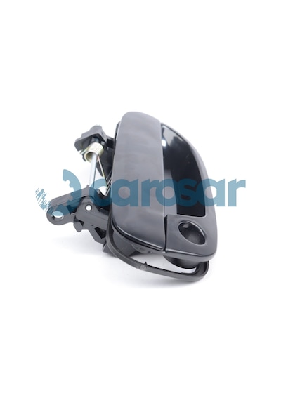 Hyundai Accent Milenyum Admire Dis Kapi Kolu Ön Sag 525645290