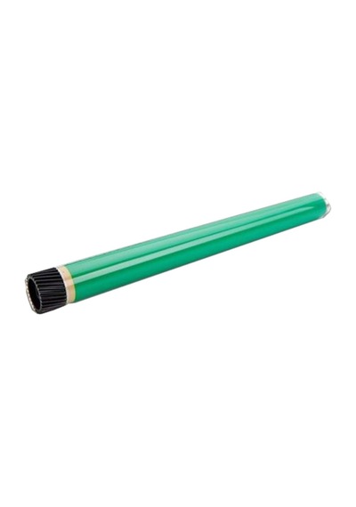 Drum Panasonic Perfix Ug 3350 - Ug5510 - Uf5100 - Ug6100 - Uf580