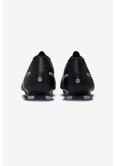 Nike Legend 10 Club Fg/mg Erkek Siyah Futbol Krampon Dv4344-003 Siyah
