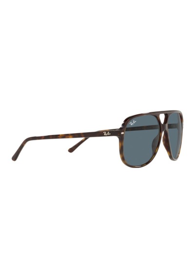 Ray-ban Güneş Gözlüğü Rb2198 60 902/r5 Havana