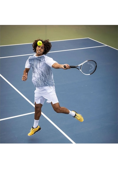 Head Speed Mp Kordajsız Tenis Raketi U20