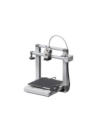 Bambu Lab A1 Combo 3D Yazıcı Printer Bambu Lab A1 Combo 3D Yazıcı Printer