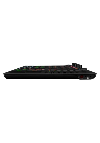 Icon Pro Audio Live Console Canlı Yayın / Podcast Mikseri