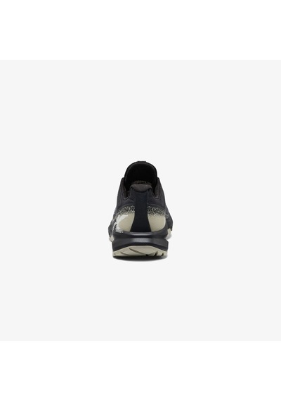 Keen Targhee Apex Wp Erkek Siyah Spor Ayakkabı 1032033