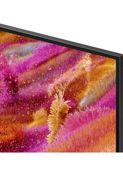 Samsung 65QN90F 65" 4K UHD Smart Neo QLED TV