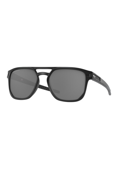 Oakley 0Oo9436 943605 54 Erkek Güneş Gözlüğü