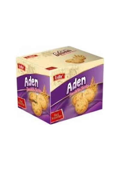 Bilir Aden Fındıklı 900 Gr