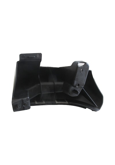 Renault Symbol- Thalıa- Sd- 09/12 Arka Tampon Bağlantı Braketi Sağ