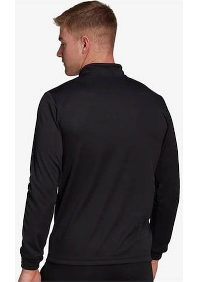 Adidas Erkek Sweatshirt Siyah H57544 Ent22 Tr Top 25k339h57544 3390016