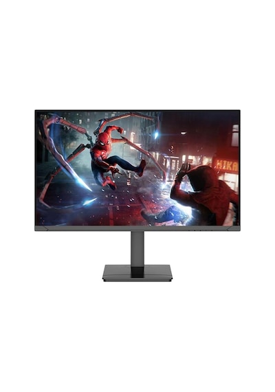 27 Cube Pa-27v240f05-2k Va 0.5ms 240hz 2xhdmı 2xdp 2k Qhd 2560x1440 Freesync Yukseklık Ayarı Vesa Pı