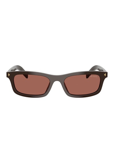 Prada D05s 27ı20w Kahverengi