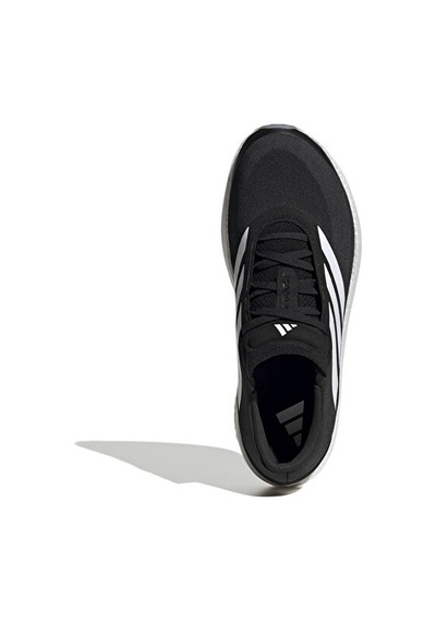Adidas Zenboost M Erkek Koşu Ayakkabısı Ih9490 Siyah