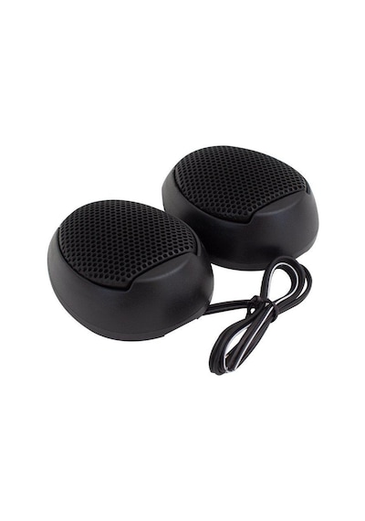 Magicvoice Sh-010 350Watt Oto Tweeter