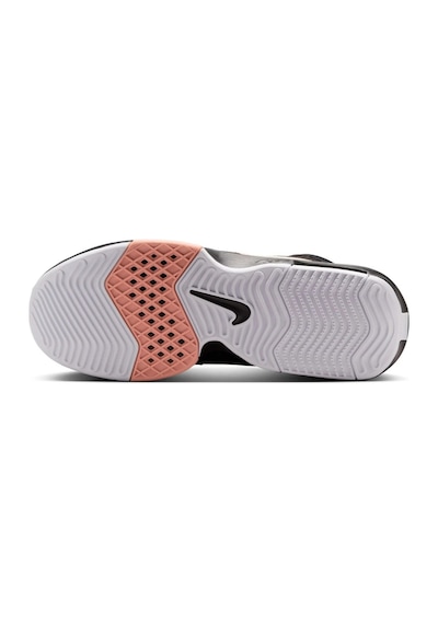 Nike Lebron Witness Vııı''guaca Ice'' Mens Basketball Shoes Erkek Basketbol Ayakkabısı Siyah