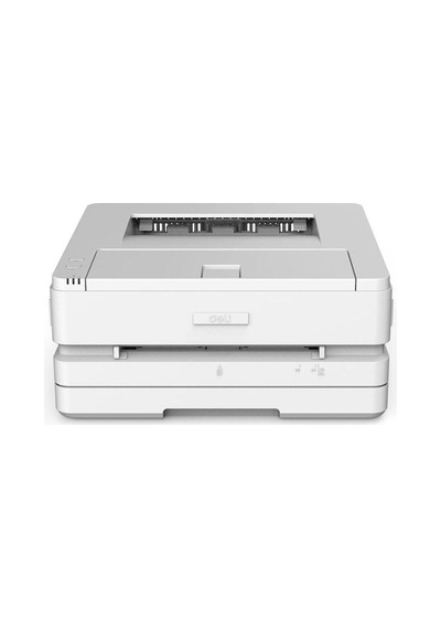 P2500dw Mono Lazer Yazıcı-130486
