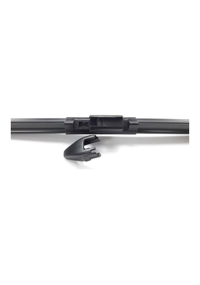 Honda Civic Sedan Fd3 Fd6 2006-2012 Ön Cam Silecek Takımı 70X58Cm