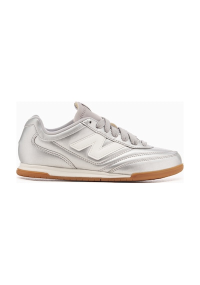 New Balance Kadın Ayakkabı Urc42ca Gri