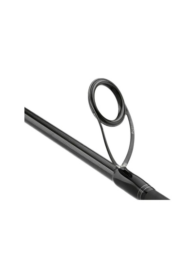 Daiwa Exceler Ef 2.13m 3-10gr 2p Olta Kamışı