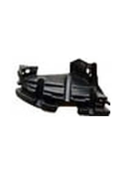 Volkswagen Touareg 2015-2018 Sis Far Braketi Sol Oem No: 7p6807723