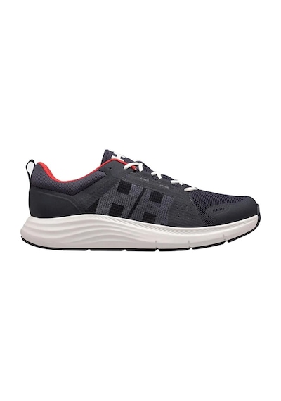 Helly Hansen Hp Ahiga Evo 5 Erkek Ayakkabı Lacivert