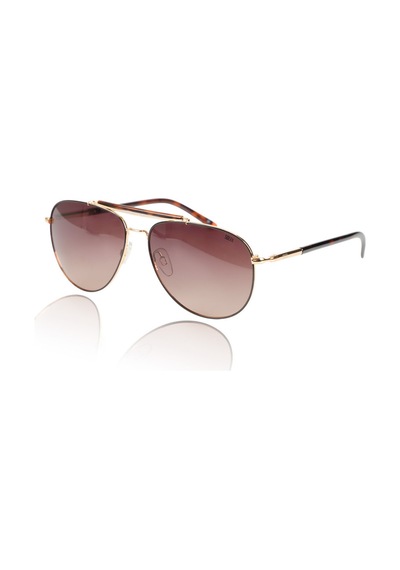 Soleil So1091 C2 59 Altın