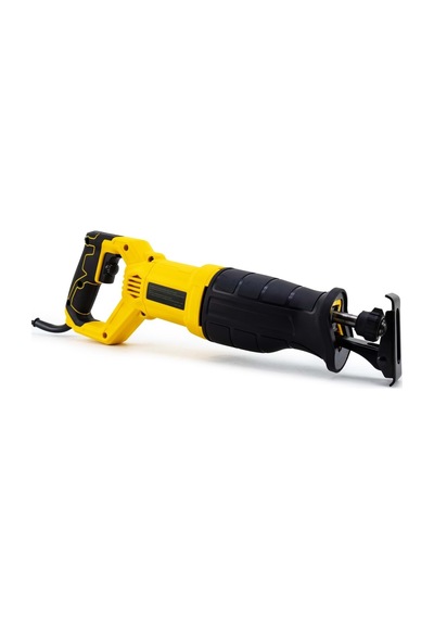 Dawreek DWE750W Tilki Kuyruğu