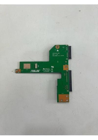 Asus X541uvk-odd Sata Dvd Board