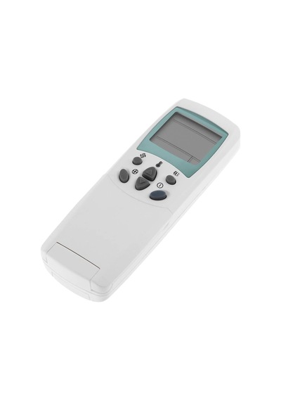 LG Uyumlu 6711A90032 Klima Kumandası