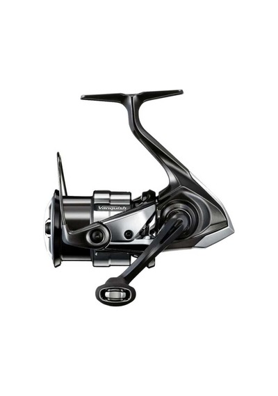 Reel Vanquish Fc C2000s