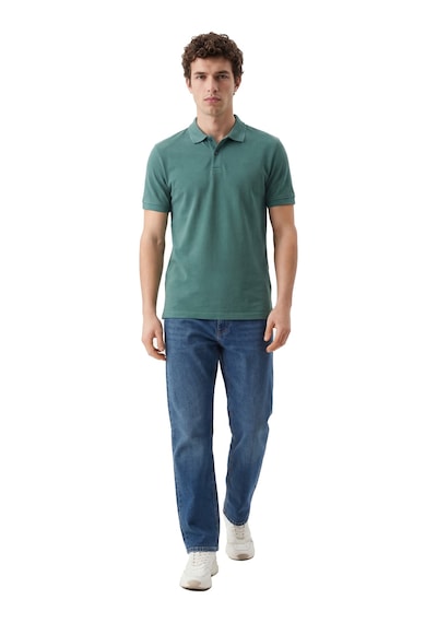 LOFT 68 Simon Regular Fit Erkek Pantolon Lf2038709 Q1.v1 Denim LOFT 68 Simon Regular Fit Erkek Pantolon Lf2038709 Q1.v1 Denim