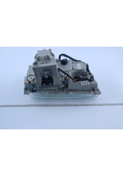 Depo Sol Far Motorsuz Mitsubishi Canter 711/839/859 Uyumlu 2141178lldem