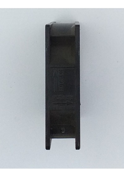 Rfkumanda 9*9 115 Ac Sunon Fan