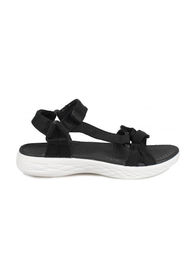 Lumberjack Summery 1Fx Comfort Casual Rahat Kalıp Sandalet