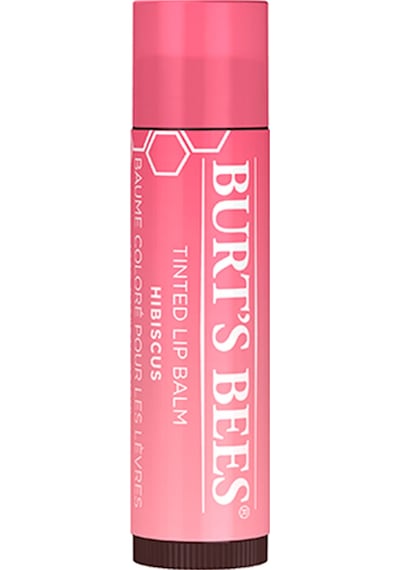 Burt's Bees Gül Kurusu Dudak Bakım Kremi 4.25 G