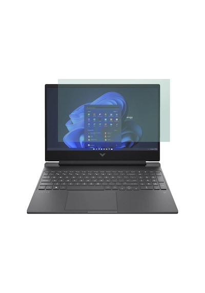 Lenovo Thinkpad L15 G2 15.6 İnç Ekran Koruyucu 16:9