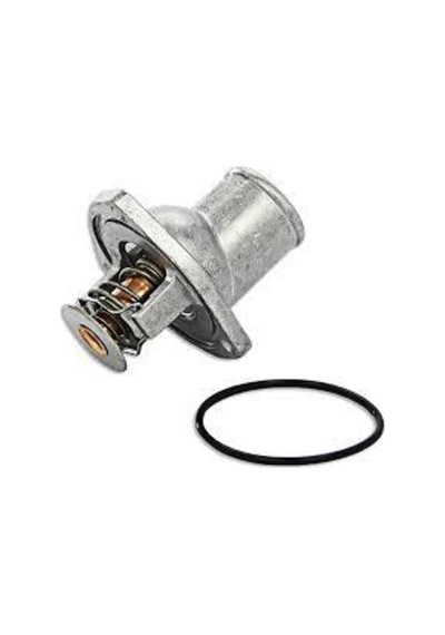 Opel / Astra F Termostat 92c - Corsa B - Tıgra - Vectra B 1