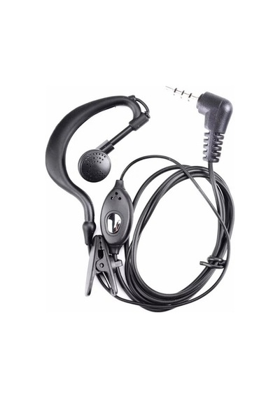 Baofeng Bf-T1 Için  Kulaklık