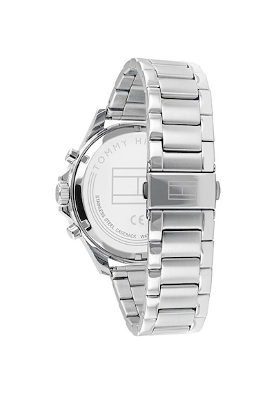 Tommy Hilfiger TH1791718 Erkek Kol Saati