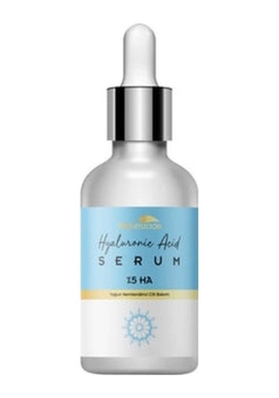 Hekimzade Hyaluronic Acid Serum 30 ML