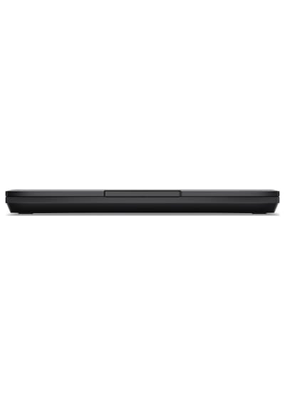 Lenovo ThinkPad P16 Gen3 21RQ000JTX008 Ultra9 275HX 128 GB 1 TB+2 TB SSD 16" W11P Dizüstü Bilgisayar