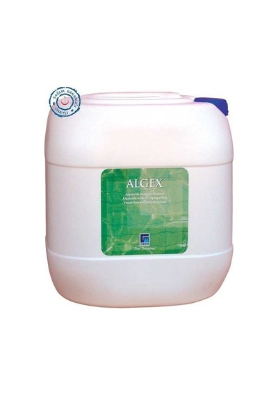 Gemaş Havuz Yosun Önleyici 20 Kg