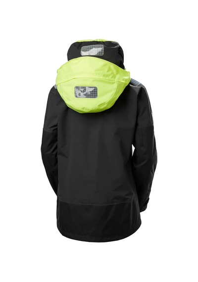 Helly Hansen W Skagen Offshore Mont Gri