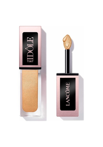 Lancome Idole Tint Eye-blusher 01 Sunburst Likit Göz Farı
