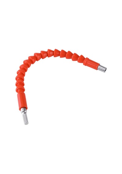 Flex Bükülebilir Esnek Şaft Bits Uzatma Adaptörü